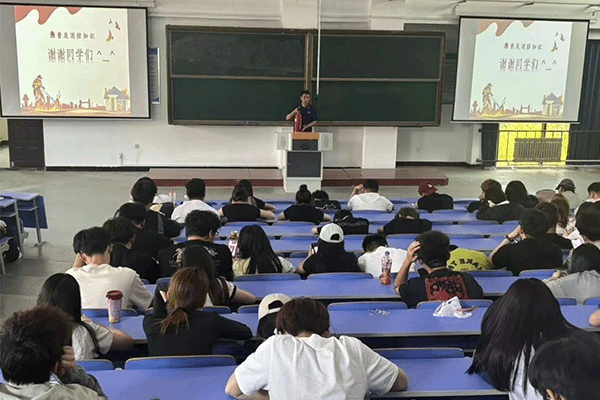 广发在线与沈阳市浑南区消防大队白塔消防中队联合开展消防演习